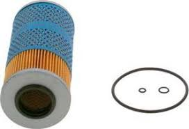 YAG FILTRESI MAN TGL 0986 TF0 248